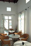 Archipelagos Hotel 